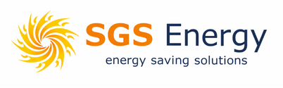 SGS