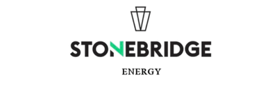 Stonebridge (1)